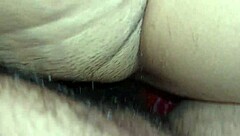 massage sparks uncontrollable tight pussy pounding desire