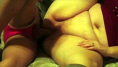 hot secretaries suck fuck each other pussy creampie closeup