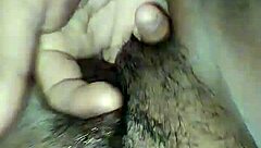 Squirting Cum Down GordaGolosa776's Throat!