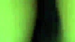 colombian cam slut fingers pink wet clit to orgasm