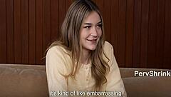 stepdaddy's forbidden thrill drills wet teen deep