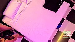 mexican wife fucks pov for hubby porn fantasy