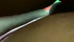 Hey check out this viral desi indian mms that's blowing up everywhere right now