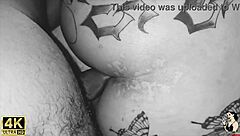 ex girlfriend trailer misses creampie on my huge dick