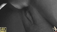 ex girlfriend trailer misses creampie on my huge dick