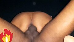Quickie Fuck Before Hubby Gets Home with Cute Latina