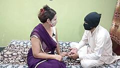 pakistani neighbor bhabhi fucked hard over love letter in clear hindi audio