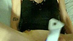 curly milf begs breeding creampie on snapchat dirty talk