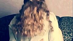 morelos secretary whore craves secret hardcore pounding