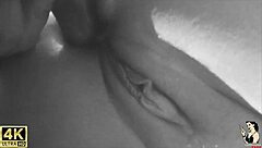 ex girlfriend trailer misses creampie on my huge dick