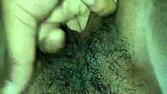 Squirting Cum Down GordaGolosa776's Throat!