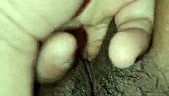 Squirting Cum Down GordaGolosa776's Throat!