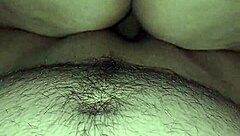 Mi Novia Hermosa Latina Shemale Teases Seductively