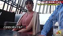 爆乳中出し god tits creampie orgy japanese milf