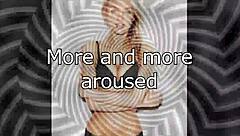mistress lisa seizes total erotic control!