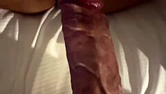 livinthedreamcouple update 1 project full hd homemade action