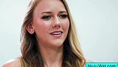 skylar snow jasmine daze busty wet nuru massage client watches