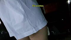 my husband makes me orgasm multiple times wildly