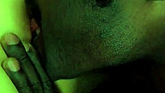 Bbc Makes Japanese Girlfriend Creampie Fuck Black Cock
