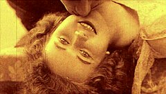 Vintage Erotic Art Collection