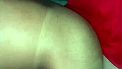 Wife Followed and Fucked by Friend in Exhibitionist Thrill