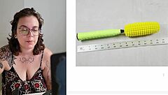 hey, those unidentified fucking objects look massive!