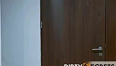 i fuck my dads new girlfriend part 1
