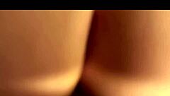 livinthedreamcouple update 1 project full hd homemade action