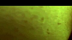 livinthedreamcouple update 1 project full hd homemade action