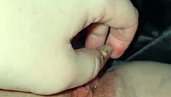 Saudi teen masturbates with pizza and chocolate fetish