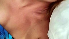 No One Fucks Me Like You Goddess Brianna!