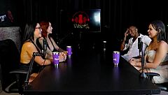 trans top shares tips after fucking 3600 women