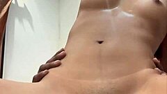 ram your dick in my horny princess pussy!