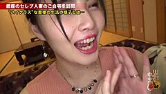 爆乳中出し god tits creampie orgy japanese milf