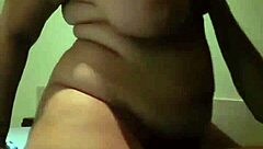 hot milf rides monster cock in steamy cowgirl compilation