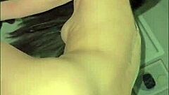 delilah dagger petite teen rides best friend boyfriend