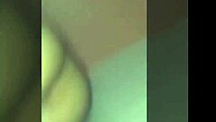 hot lesbian strapon fucking compilation intense teen action