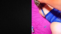 i picked xvideos fan for huge ass tight pussy pounding