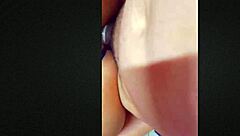 i picked xvideos fan for huge ass tight pussy pounding