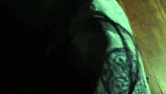 hidden cam catches first time amateur bitch action