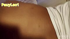 stunning thick latina mexican amateur ass worship