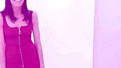 sexy milf, craving cock at porn auditions blowjob orgasm?