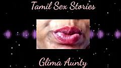 cuckold bus ride turns into wild aunty pounding