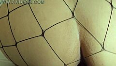 blonde latina witch pantyhose fucked hard halloween motel