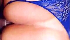 i picked xvideos fan for huge ass tight pussy pounding