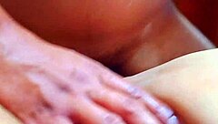 i picked xvideos fan for huge ass tight pussy pounding