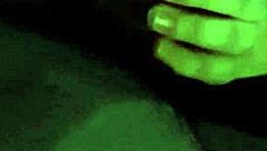 milf esti sucks cock hard homemade amateur private