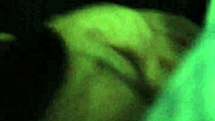 hidden cam catches first time amateur bitch action