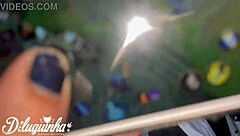hey wanna disturb friend's wife for intense squirting pussy sex?