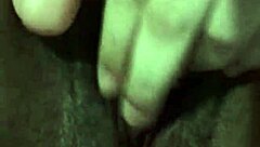 i can only rub it i'm still a virgin don't enter